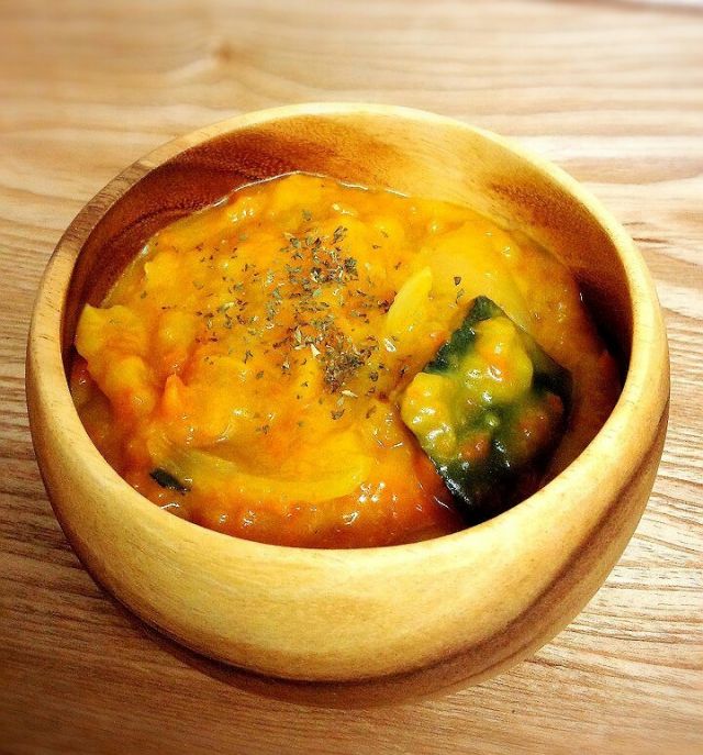 定番からチャレンジメニューまで！『美味しいシチュー』厳選レシピ10選の画像