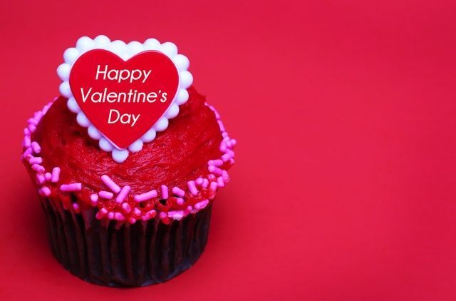 男性同士で送り合う 強敵チョコブーム 多様化するバレンタイン Macaroni