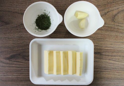 簡単で万能 ガーリックバターの作り方と使い方 おすすめレシピ5選 Macaroni 簡単で万能 ガーリックバターの作り方と使い方 おすすめレシピ5選 Macaroni