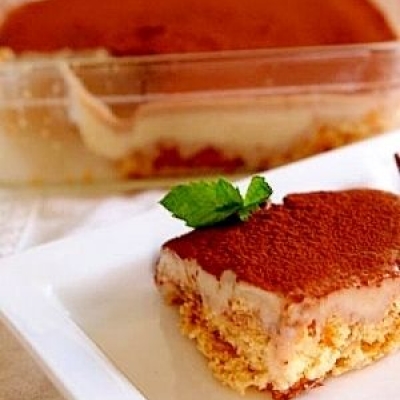 ヘルシー「おから」を使って作るスイーツレシピ「10」選