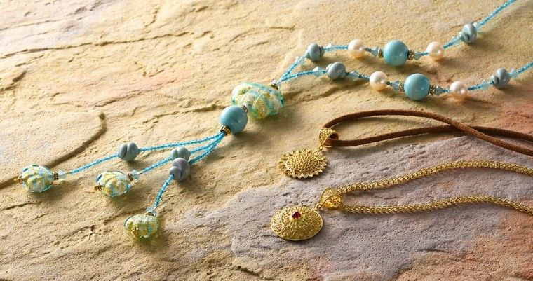 日本橋三越本店が「三越イタリア展」を開催!レジェンドシェフのコラボメニューも登場の画像