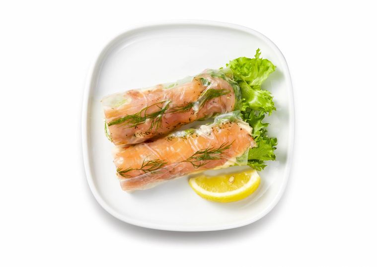 イケア渋谷に「スウェーデンレストラン」がオープン!人気の伝統料理や渋谷店限定のメニューもの画像