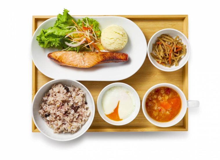 イケア渋谷に「スウェーデンレストラン」がオープン!人気の伝統料理や渋谷店限定のメニューもの画像