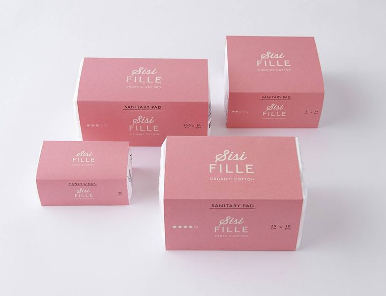 表参道にエシカルなセレクトショップ「オルブルーナ」が誕生!サスティナブルな商品が勢ぞろいの画像