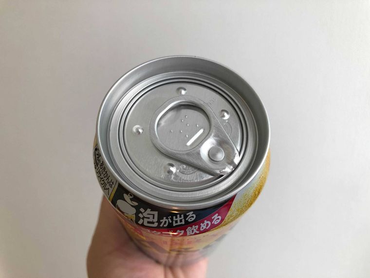 わずか一日で休売!大ヒット「生ジョッキ缶」が再販スタートかと思いきや…奇跡的に入手の画像