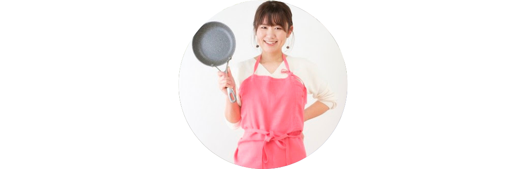 もう味付け迷子にならない!レシピ本「むっちんさんの極上だれでパパッとごはん」が新発売の画像