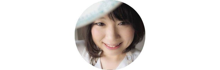 もう味付け迷子にならない!レシピ本「むっちんさんの極上だれでパパッとごはん」が新発売の画像