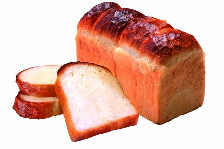 こだわり食パンを楽しむ「わがままなジュリエット」が札幌にオープン!惣菜パンなども登場の画像