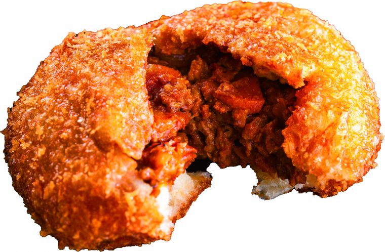 こだわり食パンを楽しむ「わがままなジュリエット」が札幌にオープン!惣菜パンなども登場の画像