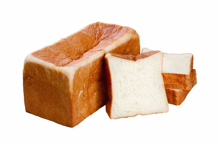 こだわり食パンを楽しむ「わがままなジュリエット」が札幌にオープン!惣菜パンなども登場の画像