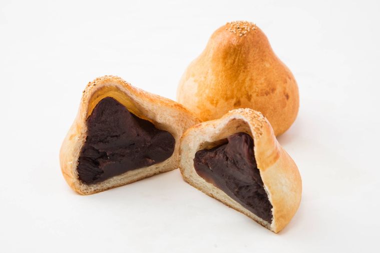 こだわり食パンを楽しむ「わがままなジュリエット」が札幌にオープン!惣菜パンなども登場の画像
