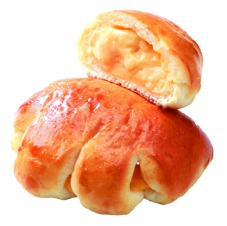 こだわり食パンを楽しむ「わがままなジュリエット」が札幌にオープン!惣菜パンなども登場の画像