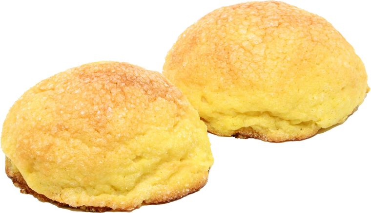 こだわり食パンを楽しむ「わがままなジュリエット」が札幌にオープン!惣菜パンなども登場の画像