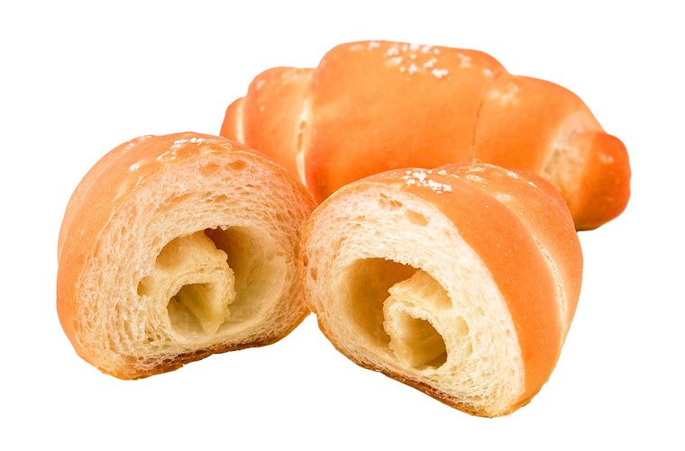 こだわり食パンを楽しむ「わがままなジュリエット」が札幌にオープン!惣菜パンなども登場の画像