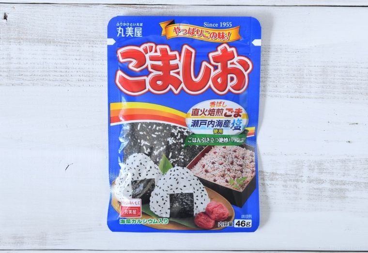 404円 流行 丸美屋 ふりかけ ピンクの梅ごましお ニューパック 45g×10個 404円 流行 丸美屋 ふりかけ ピンクの梅ごましお ニューパック 45g×10個