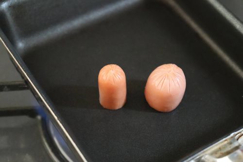 全部かんたん お弁当を華やかにするウインナーおかず4レシピ Macaroni