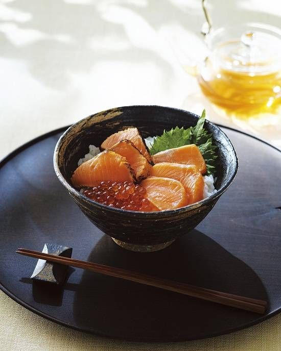 2021年高島屋のお中元の注文がオンラインにてスタート!バラエティ豊かなギフトが勢ぞろいの画像