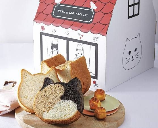 2021年高島屋のお中元の注文がオンラインにてスタート!バラエティ豊かなギフトが勢ぞろいの画像