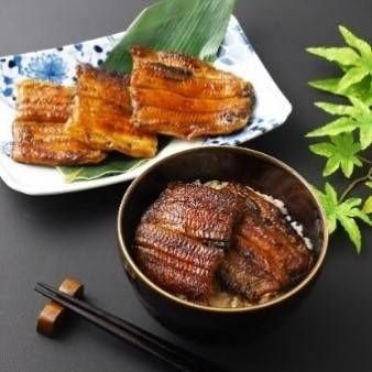 2021年高島屋のお中元の注文がオンラインにてスタート!バラエティ豊かなギフトが勢ぞろいの画像