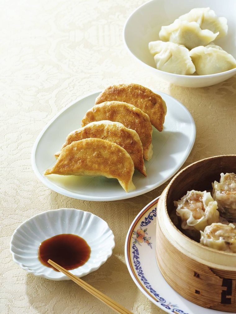 2021年高島屋のお中元の注文がオンラインにてスタート!バラエティ豊かなギフトが勢ぞろいの画像