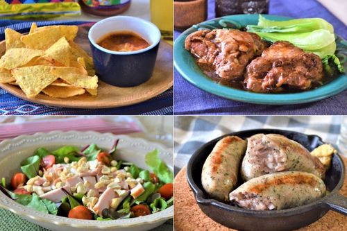 コスパと手軽さが魅力。業務スーパーのおつまみおすすめ15選