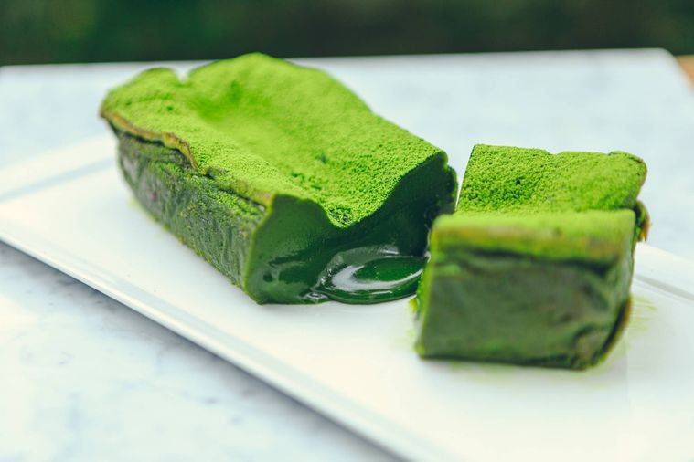オンライン限定の “チョコミント食パン” も登場!512 CAFEのオンラインショップがオープンの画像