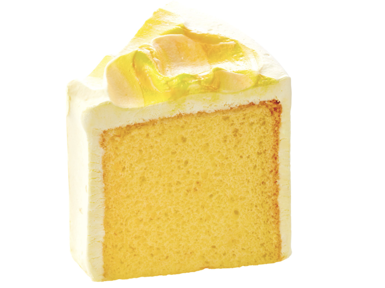 コメダ新作はこの夏しか味わえない!見た目も鮮やかなこだわりのケーキ4種の画像