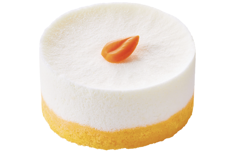 コメダ新作はこの夏しか味わえない!見た目も鮮やかなこだわりのケーキ4種の画像