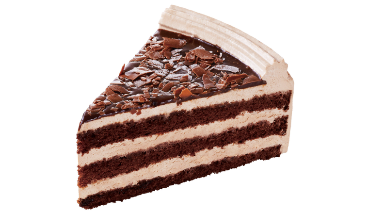 コメダ新作はこの夏しか味わえない!見た目も鮮やかなこだわりのケーキ4種の画像