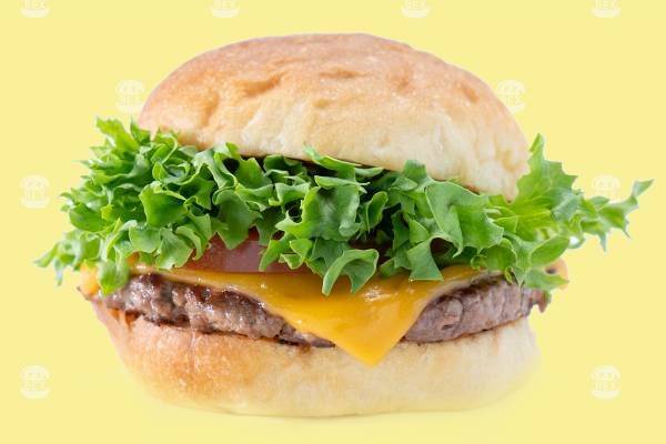 テイクアウト専門店の「ベックスバーガー」が吉祥寺にオープン!素材にこだわったプレミアムバーガーが低価格で楽しめるの画像