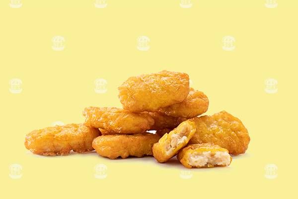 テイクアウト専門店の「ベックスバーガー」が吉祥寺にオープン!素材にこだわったプレミアムバーガーが低価格で楽しめるの画像