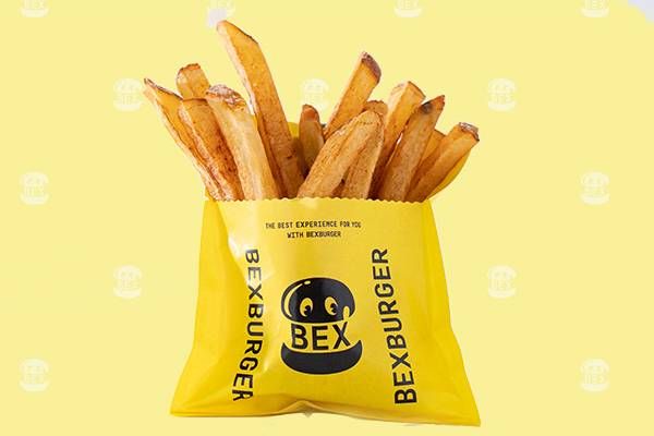 テイクアウト専門店の「ベックスバーガー」が吉祥寺にオープン!素材にこだわったプレミアムバーガーが低価格で楽しめるの画像