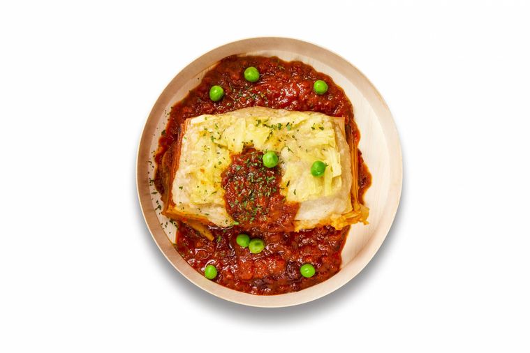 日本初!IKEA新宿に量り売りメニューが充実した「スウェーデンバイツ」がオープンの画像