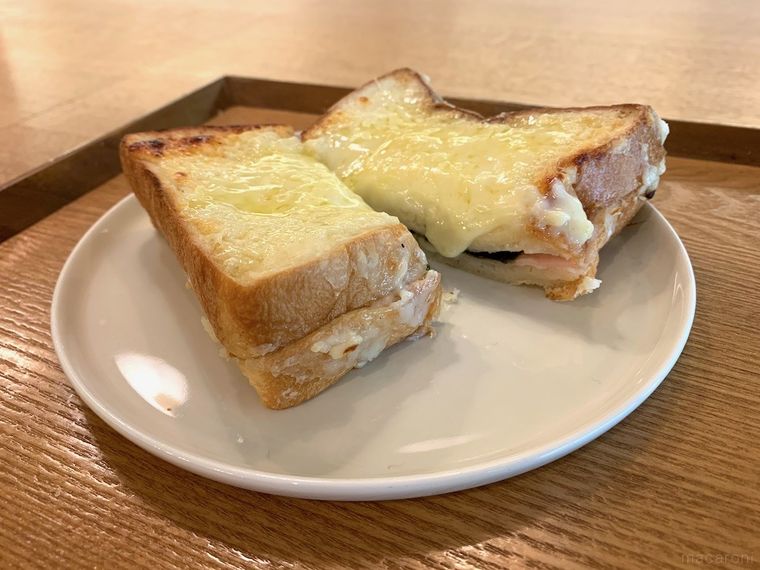 パン激戦区 葉山 逗子 の人気店10選 絶対に訪れたい名店や老舗 Macaroni