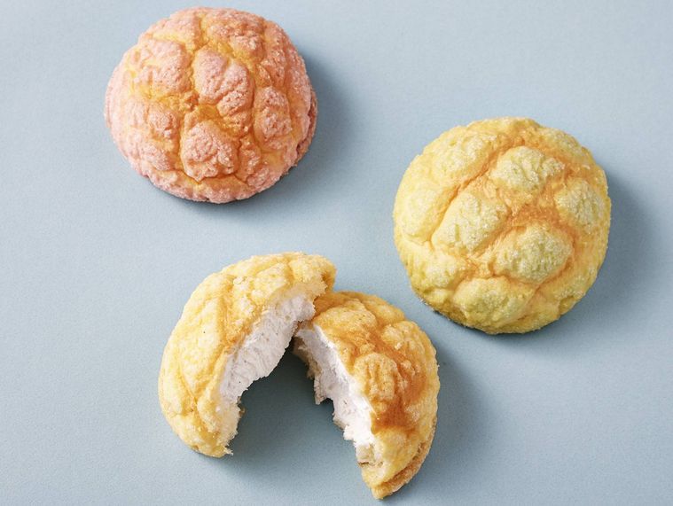 こだわりの “パンギフト” が集結。髙島屋のオンラインショップでサマーギフトの予約が開始の画像