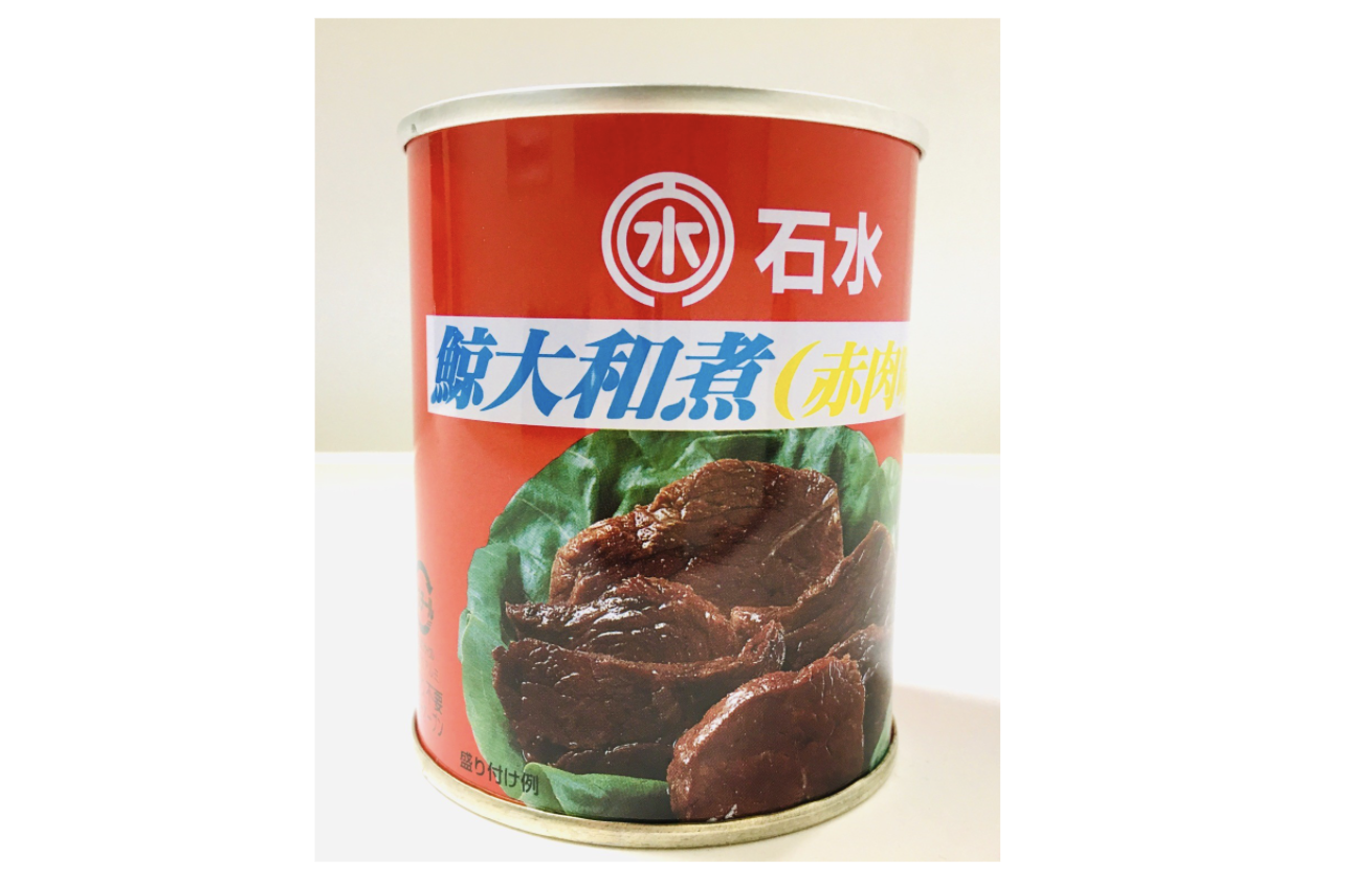 全国の “ローカル缶詰” 大集合!西武池袋で「カンダフル」が開催中の画像