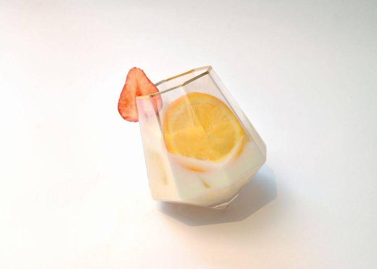 “薬膳発酵” コーラとジンジャエールって何?発酵に特化したブランド「ハッコ」が誕生の画像