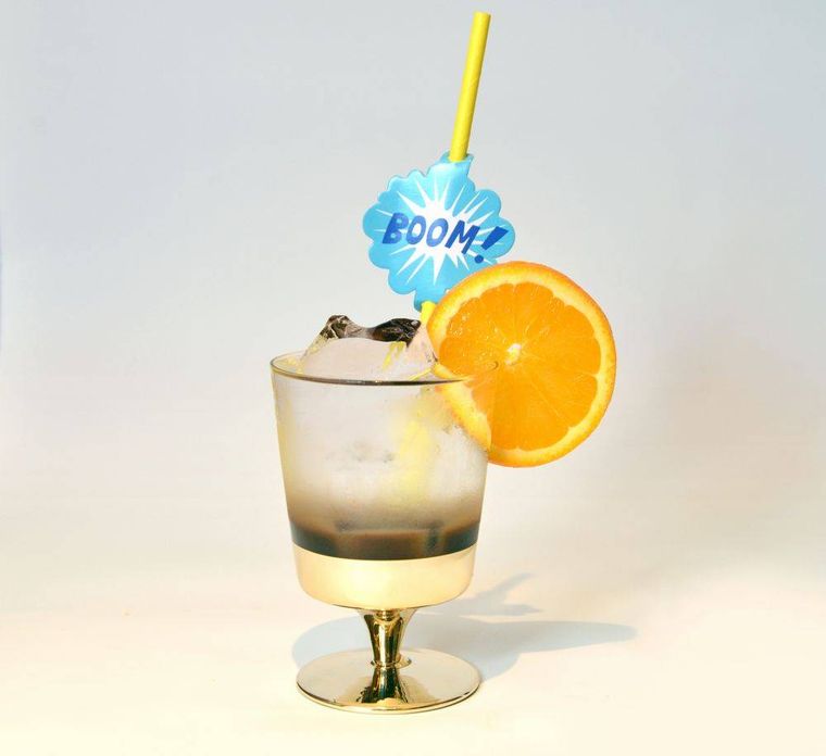 “薬膳発酵” コーラとジンジャエールって何?発酵に特化したブランド「ハッコ」が誕生の画像