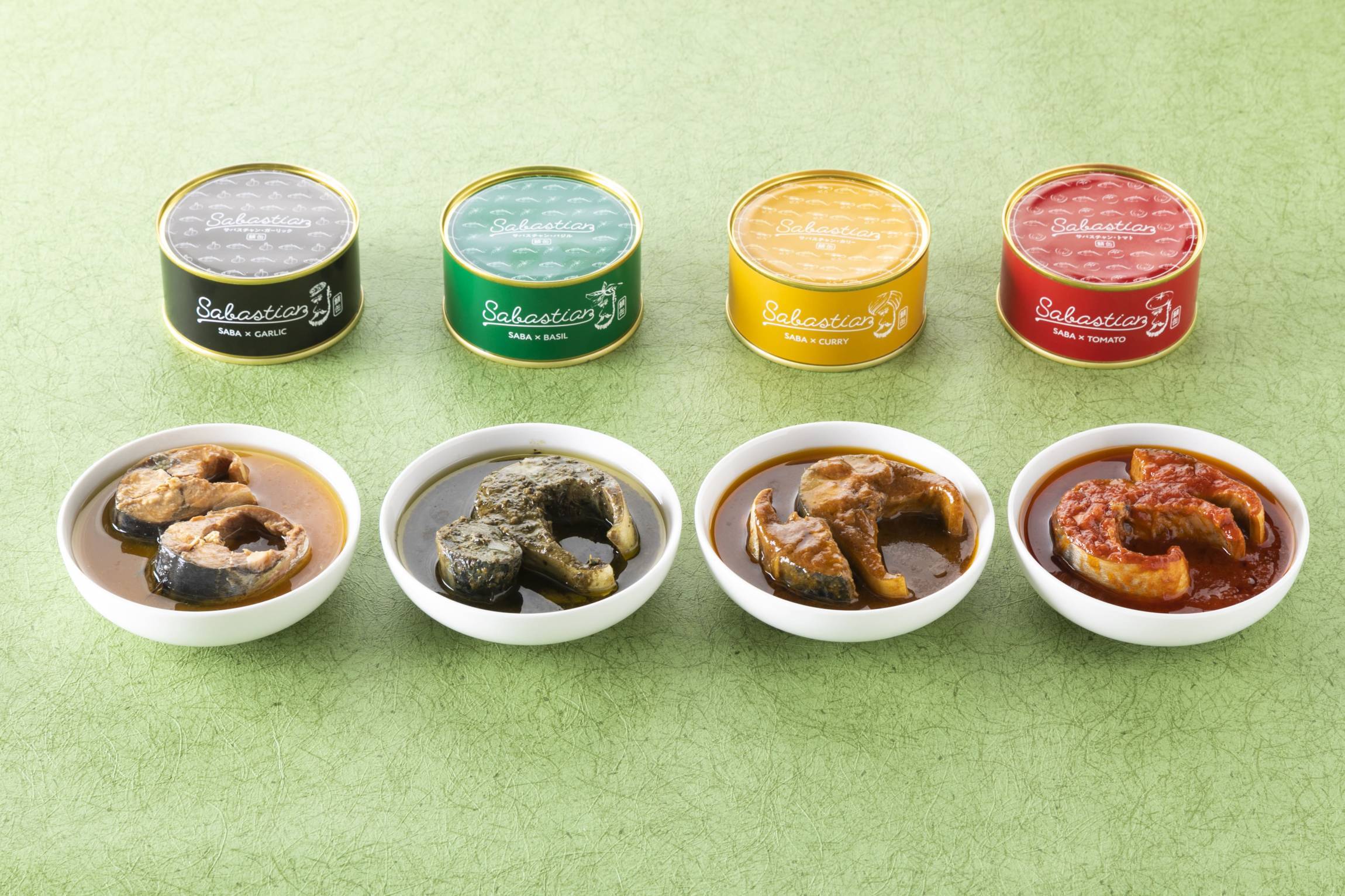 缶詰　パスタソース　インスタントコーヒー　ランチョンミートサバ缶 サバ缶トマトパスタ】缶詰で下処理いらず - YouTube