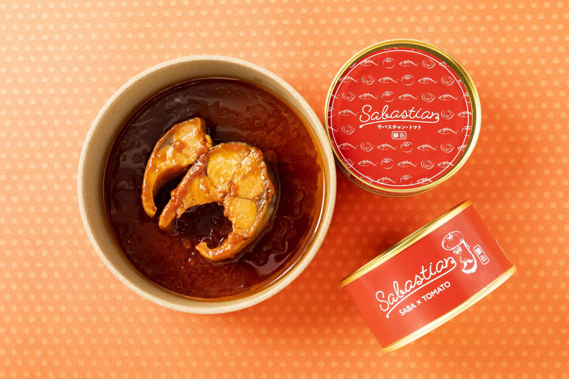 缶詰　パスタソース　インスタントコーヒー　ランチョンミートサバ缶 鯖缶 味付醤油仕立て 12缶 缶詰 高級 サバ缶 非常食 おすすめ