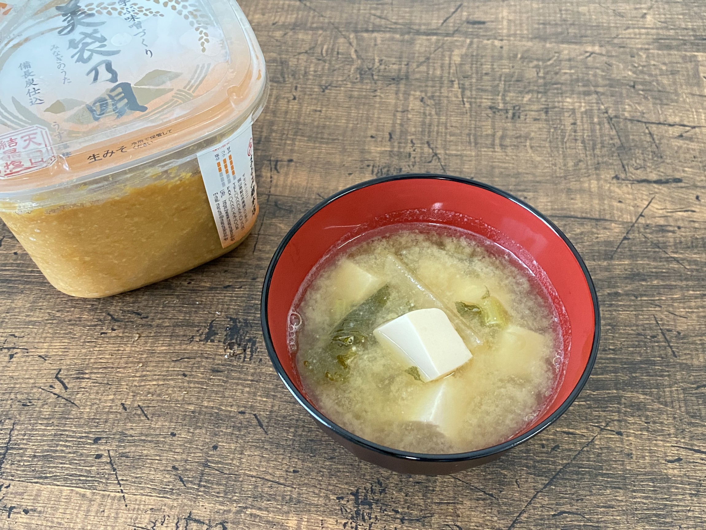 調味料アドバイザーが推す!お取り寄せしてでも使いたい調味料6選 - macaroni 調味料アドバイザーが推す!お取り寄せしてでも使いたい調味料6選 - macaroni