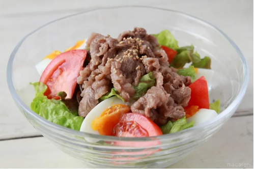 ケバブ のカロリーは高い 管理栄養士がダイエット中に食べるコツを詳しく解説 3ページ目 Macaroni ケバブ のカロリーは高い 管理栄養士がダイエット中に食べるコツを詳しく解説 3ページ目 Macaroni