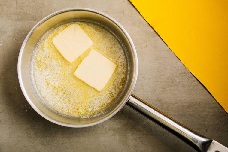焦がしバター食パン専門店「ブラウンバター」が埼玉県にオープン。ふんわりリッチな味わいに癒されるの画像