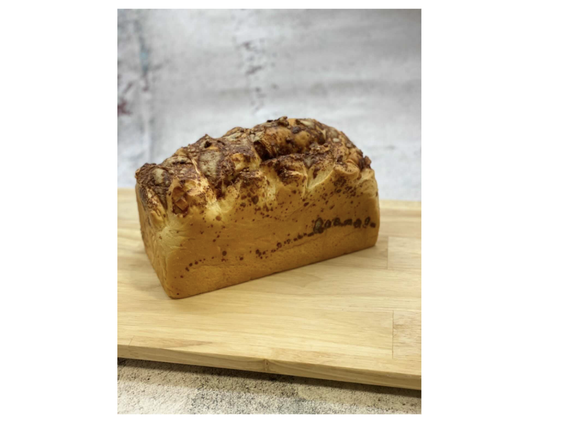 スチパンに3種類の惣菜パンが期間限定で登場!父の日限定の贅沢なセットもの画像