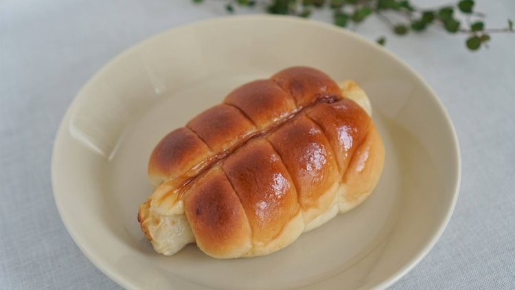 ちくわパン って何 札幌名物の誕生経緯とおすすめ8店 Macaroni