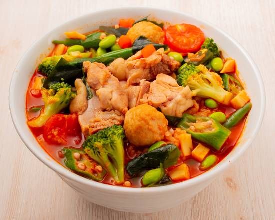 究極のダイエット飯専門店「召シ沼」が池袋にオープン。テイクアウトとデリバリーでおうちで楽しめるの画像