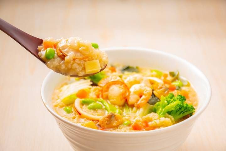 究極のダイエット飯専門店 召シ沼 が池袋にオープン テイクアウトとデリバリーでおうちで楽しめる Macaroni