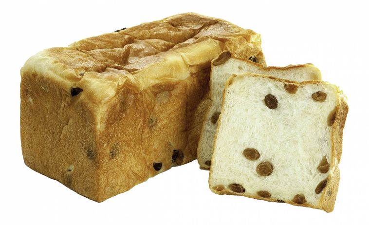 高級食パン専門店「慣れないラブソング」が岐阜県にオープン!5つのこだわり食材で作る食パンを販売の画像