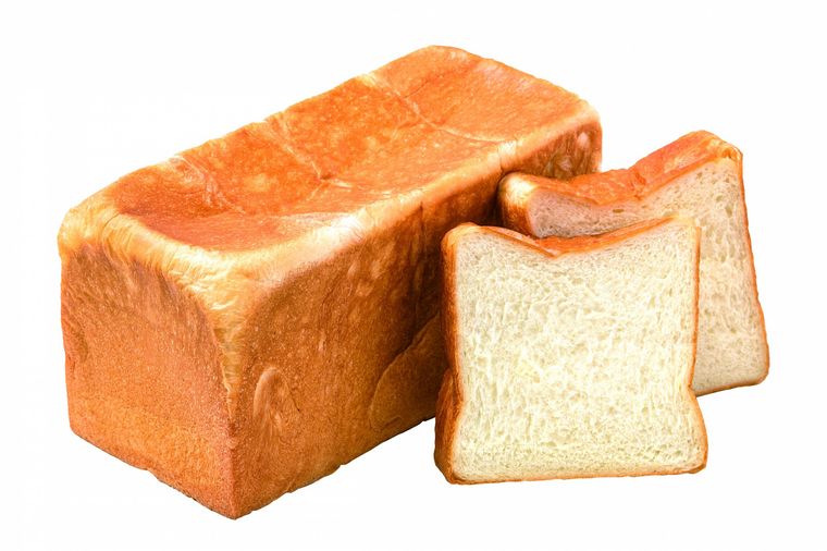 高級食パン専門店「慣れないラブソング」が岐阜県にオープン!5つのこだわり食材で作る食パンを販売の画像