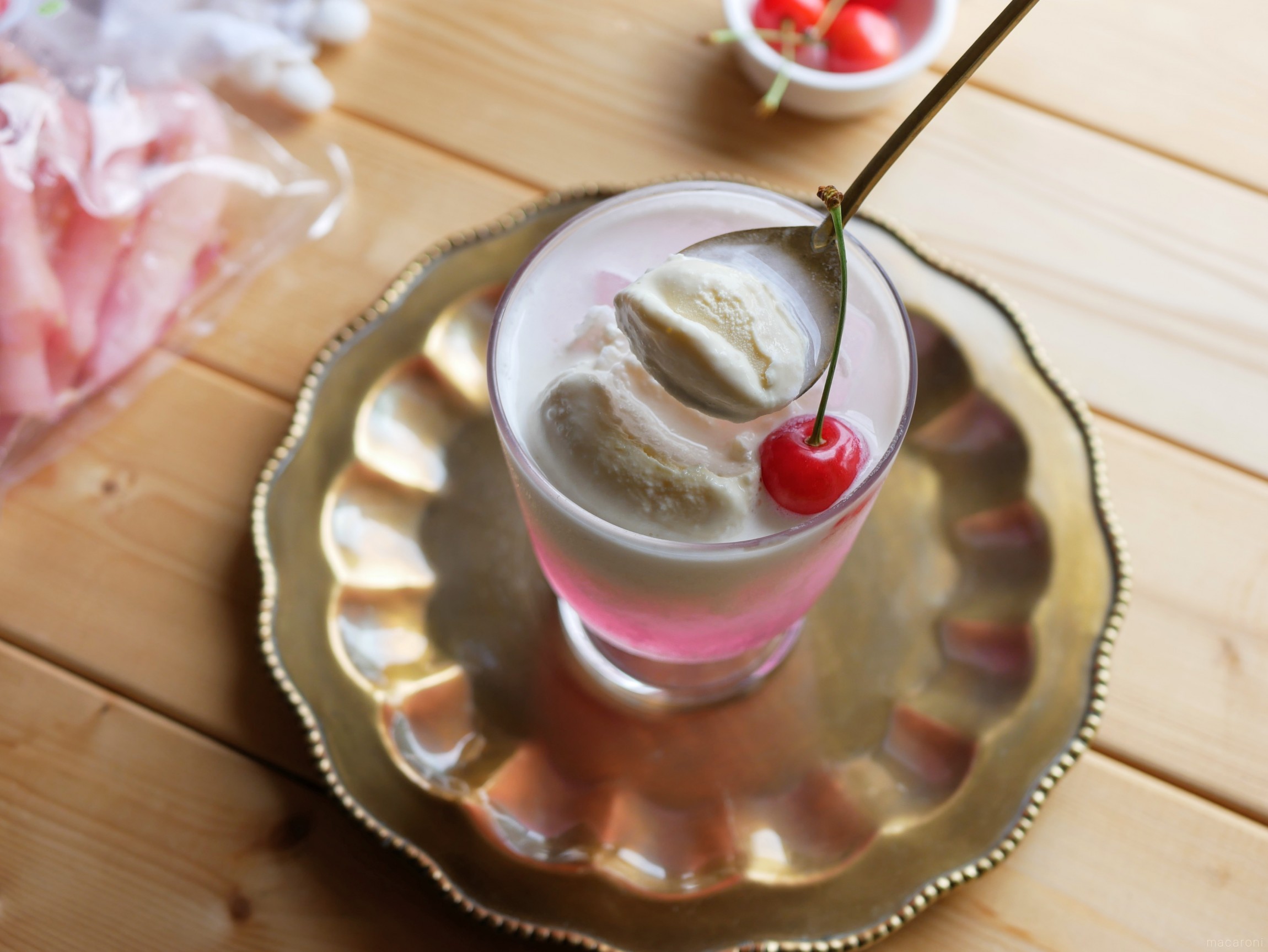 CX5fxI3LBolFTccpCD1yT4Dxqb6wME